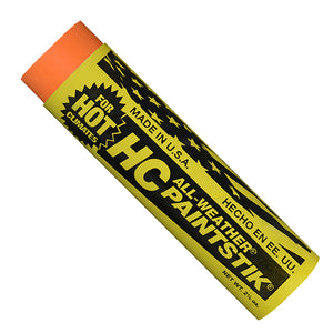 HC PAINTSTIK Livestock Marker HC PAINTSTIK Livestock Marker